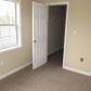 1121 Jones Avenue, Atlanta, GA 30318 ID:4217982