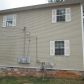 1121 Jones Avenue, Atlanta, GA 30318 ID:4217984