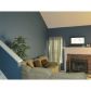 45 N Ridge Drive, Adairsville, GA 30103 ID:5375324