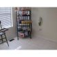 45 N Ridge Drive, Adairsville, GA 30103 ID:5375329
