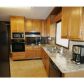 4253 Honeysuckle Drive, Smyrna, GA 30082 ID:2964886