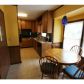 4253 Honeysuckle Drive, Smyrna, GA 30082 ID:2964887