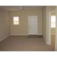 1121 Jones Avenue, Atlanta, GA 30318 ID:4217985