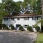 201 E Shipman Rd, Havelock, NC 28532 ID:951130