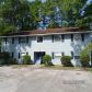 201 E Shipman Rd, Havelock, NC 28532 ID:951131