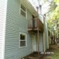 201 E Shipman Rd, Havelock, NC 28532 ID:951132