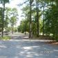 201 E Shipman Rd, Havelock, NC 28532 ID:951133