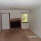 201 E Shipman Rd, Havelock, NC 28532 ID:951135