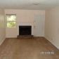 201 E Shipman Rd, Havelock, NC 28532 ID:951137