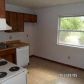 201 E Shipman Rd, Havelock, NC 28532 ID:951138