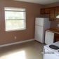 201 E Shipman Rd, Havelock, NC 28532 ID:951139