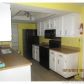 7141 Rollingridge Dr, Charlotte, NC 28211 ID:1234931