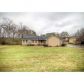 216 Clarkdell Drive, Stockbridge, GA 30281 ID:6096849