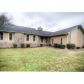 216 Clarkdell Drive, Stockbridge, GA 30281 ID:6096850