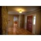 216 Clarkdell Drive, Stockbridge, GA 30281 ID:6096851