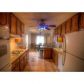216 Clarkdell Drive, Stockbridge, GA 30281 ID:6096852