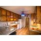 216 Clarkdell Drive, Stockbridge, GA 30281 ID:6096853