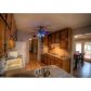216 Clarkdell Drive, Stockbridge, GA 30281 ID:6096854