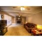 216 Clarkdell Drive, Stockbridge, GA 30281 ID:6096855