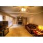 216 Clarkdell Drive, Stockbridge, GA 30281 ID:6096856