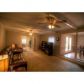 216 Clarkdell Drive, Stockbridge, GA 30281 ID:6096857