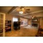 216 Clarkdell Drive, Stockbridge, GA 30281 ID:6096858