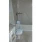 464 Hanover Rd, Baltic, CT 06330 ID:1630475