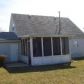 1722 Taft Dr, Normal, IL 61761 ID:46604