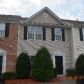 423 Nomar Road, Raleigh, NC 27610 ID:777715