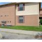 61158 Greenwood Dr, South Lyon, MI 48178 ID:856972