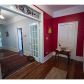 3949 Russell Street, Suwanee, GA 30024 ID:3338541