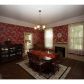 3949 Russell Street, Suwanee, GA 30024 ID:3338543
