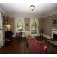 3949 Russell Street, Suwanee, GA 30024 ID:3338544