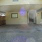 264 Apache Circle, Oroville, CA 95966 ID:1139270