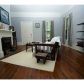 3949 Russell Street, Suwanee, GA 30024 ID:3338545