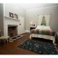 3949 Russell Street, Suwanee, GA 30024 ID:3338546