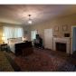 3949 Russell Street, Suwanee, GA 30024 ID:3338548