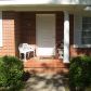 229 Trotman Drive, Ozark, AL 36360 ID:1792956