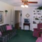 229 Trotman Drive, Ozark, AL 36360 ID:1792968