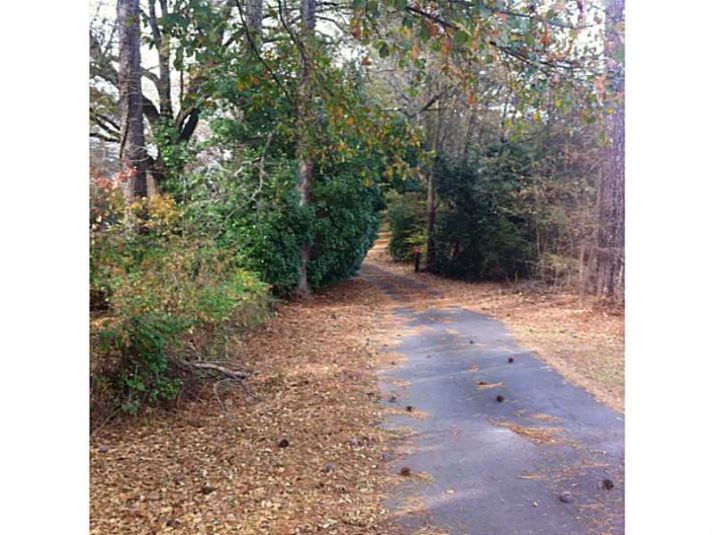 2752 Macland Road Sw, Marietta, GA 30064