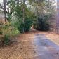 2752 Macland Road Sw, Marietta, GA 30064 ID:2957764