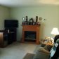 2752 Macland Road Sw, Marietta, GA 30064 ID:2957765
