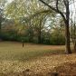 2752 Macland Road Sw, Marietta, GA 30064 ID:2957766