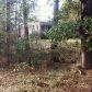 2752 Macland Road Sw, Marietta, GA 30064 ID:2957767