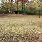 2752 Macland Road Sw, Marietta, GA 30064 ID:2957768
