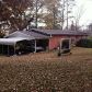 2752 Macland Road Sw, Marietta, GA 30064 ID:2957769