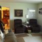 2752 Macland Road Sw, Marietta, GA 30064 ID:2957770