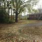 2752 Macland Road Sw, Marietta, GA 30064 ID:2957771