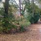 2752 Macland Road Sw, Marietta, GA 30064 ID:2957772