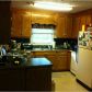 2752 Macland Road Sw, Marietta, GA 30064 ID:2957773